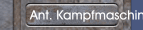 Sonstige Mod.